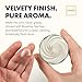 Onsen Hand & Cuticle Rescue Cream | Organic Nail Strengthener & Balm | Dry, Cracked Hands, Elbows & Feet | Shea Butter, Tsubaki & Jojoba Oil | Nail Repair & Growth, Vegan – 2 Pack (0.88 oz)
