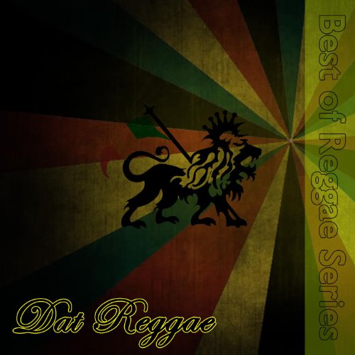 Rupie: Ire Feelings (Skanga)