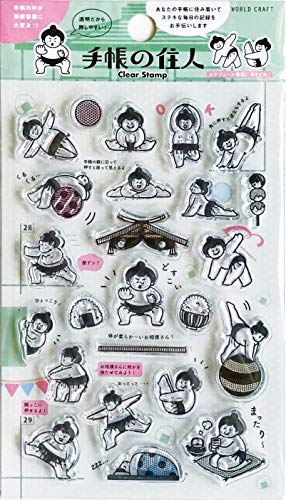 手 相撲 文房具 文具の人気商品 通販 価格比較 価格 Com 手 相撲 文房具 文具の人気商品 通販 価格比較 価格 Com