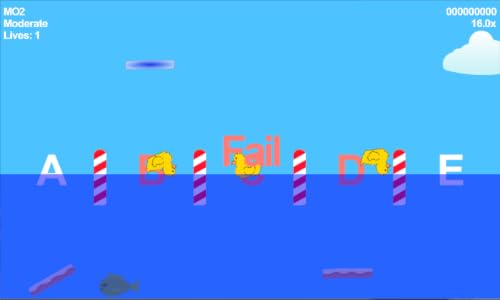 Brain Bumpers #TOP7