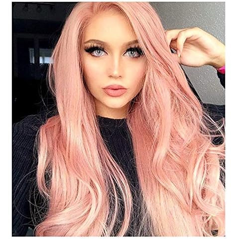 Hair Extensions-Long Curly Wave Hair Clips Cover