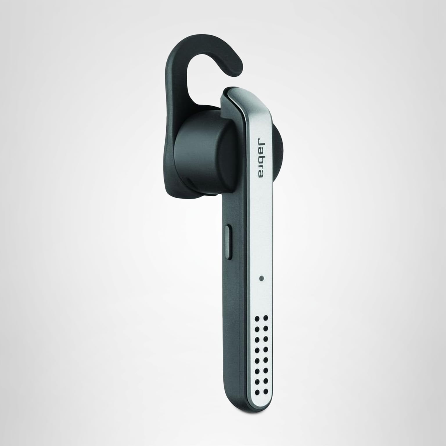 Jabra Stealth UC-M Bluetooth Headset for PC laptop softphone and