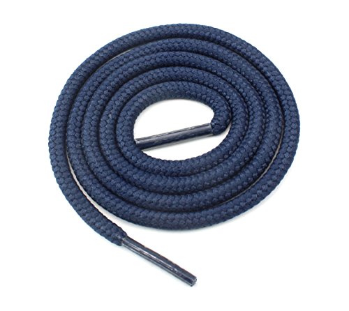 BCB Wear unisex-adult US �T�C�Y: 45" (114 cm) �J���[: �u���[