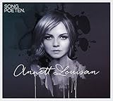 105music (Sony Music)