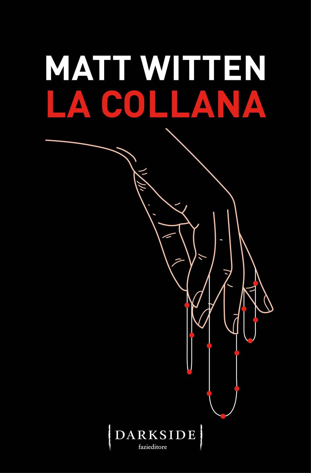La Collana - 4