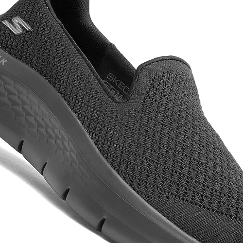 Image of Skechers Womens Max Cushioning Elite - BrilliantSneaker