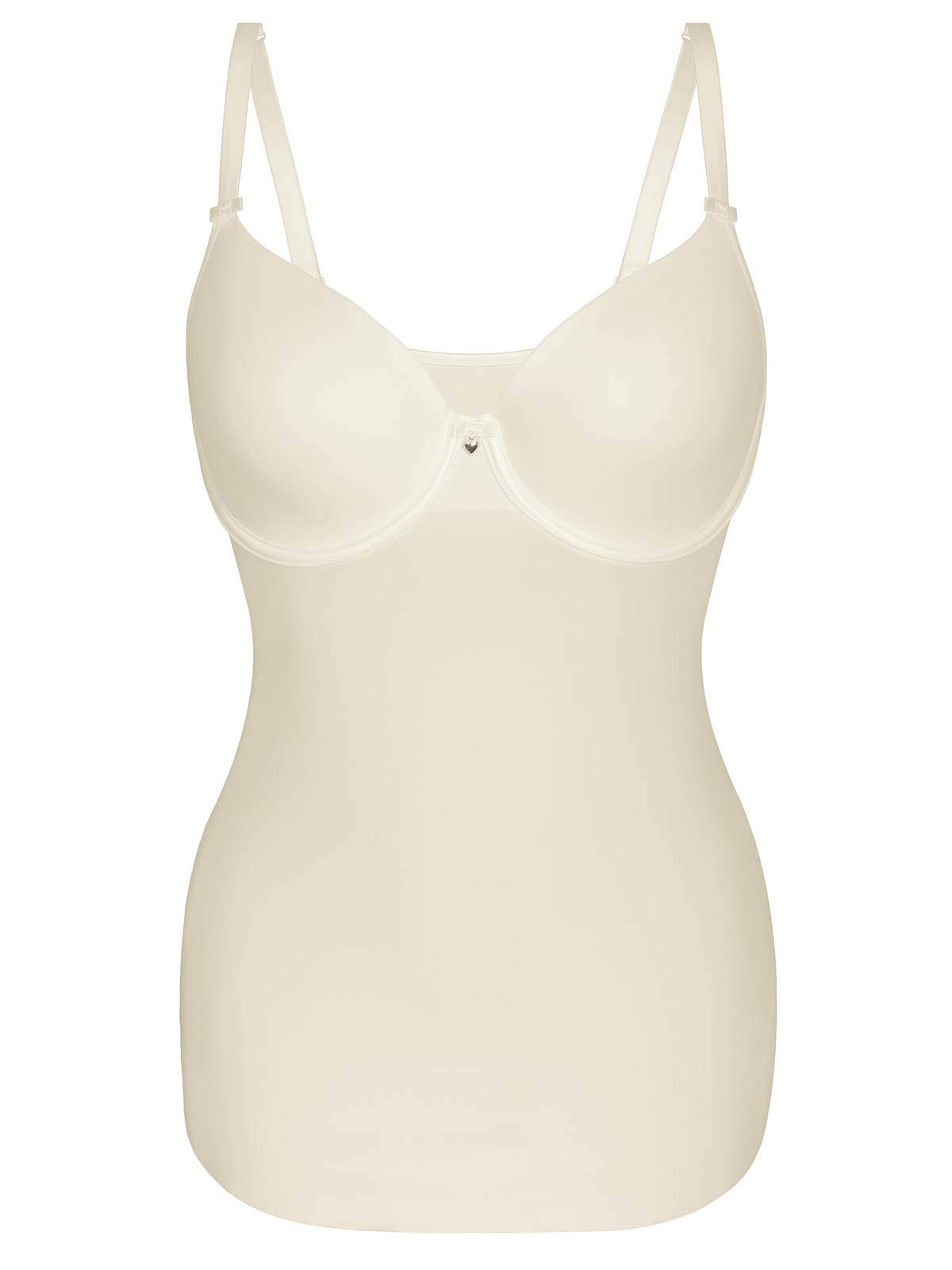 SassaWomen's Underwired Camisole 34333