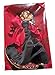 Barbie Mattel - Mann's Chinese Theatre Doll Limited Edition 2000