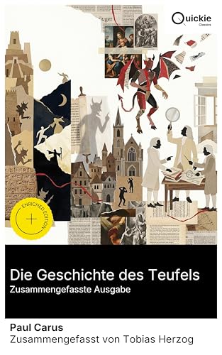 Amazon.co.jp: Paul Carus: 本、バイオグラフィー、最新アップデート