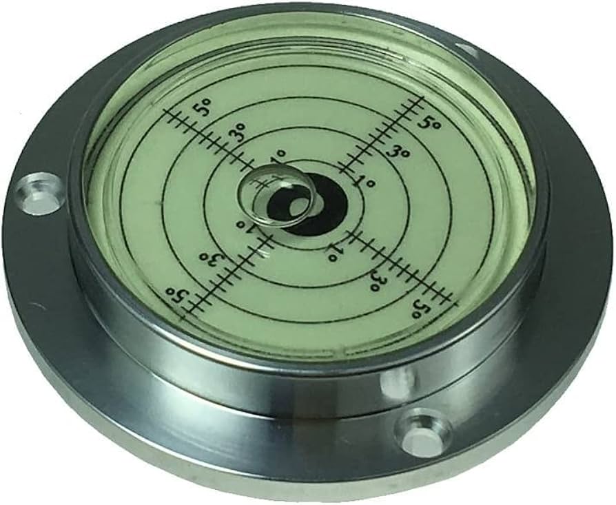 ぎゅいん Amazon.com: A-Partrix Front Inner Tie Rod End Fits Nissan