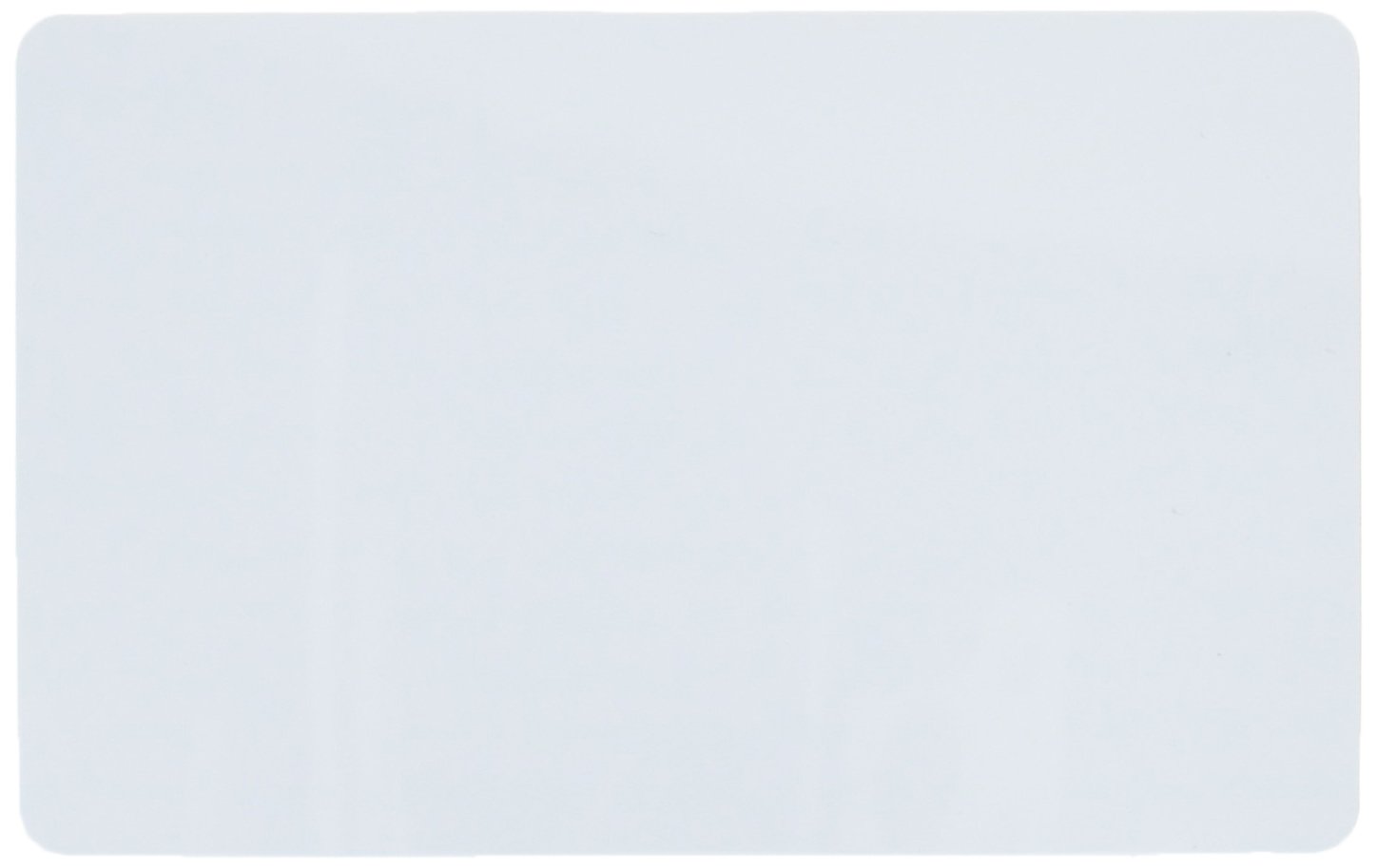 Fargo Electronics CR-80 Adhesive Paper Backed Card 82266 product thumbnail 2