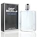 David Beckham The Essence Eau de Toilette Spray for Men 2.5 Ounce