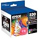 Epson T320 PictureMate Color Cartridge Ink