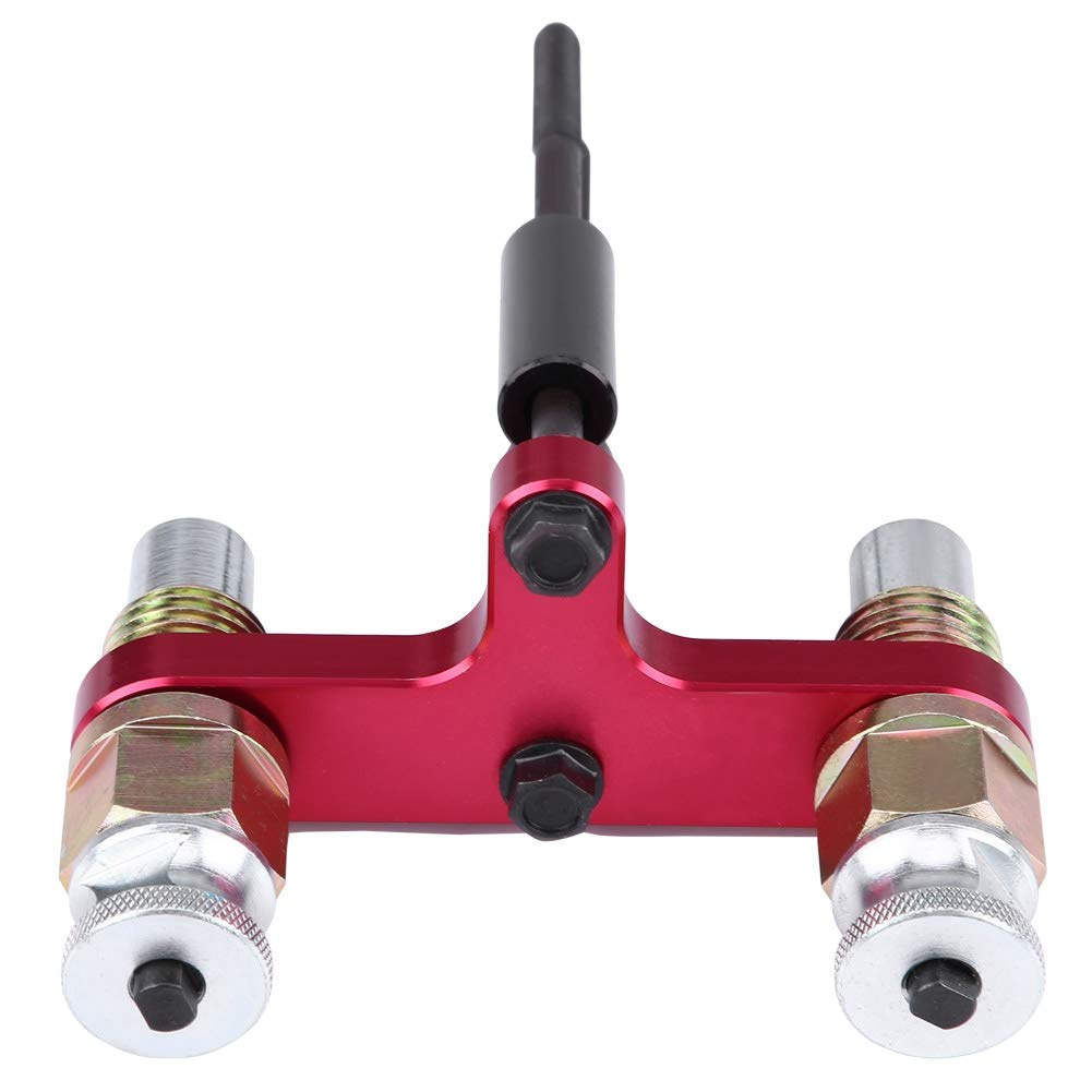 Fuel Injector Removal And Installation Tool for BMW N20 N55 Engine