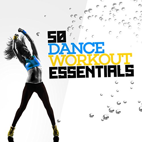 Play 50 Dance Workout Essentials by VARIOUS ARTISTS on Amazon Music ...