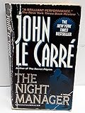The Night Manager