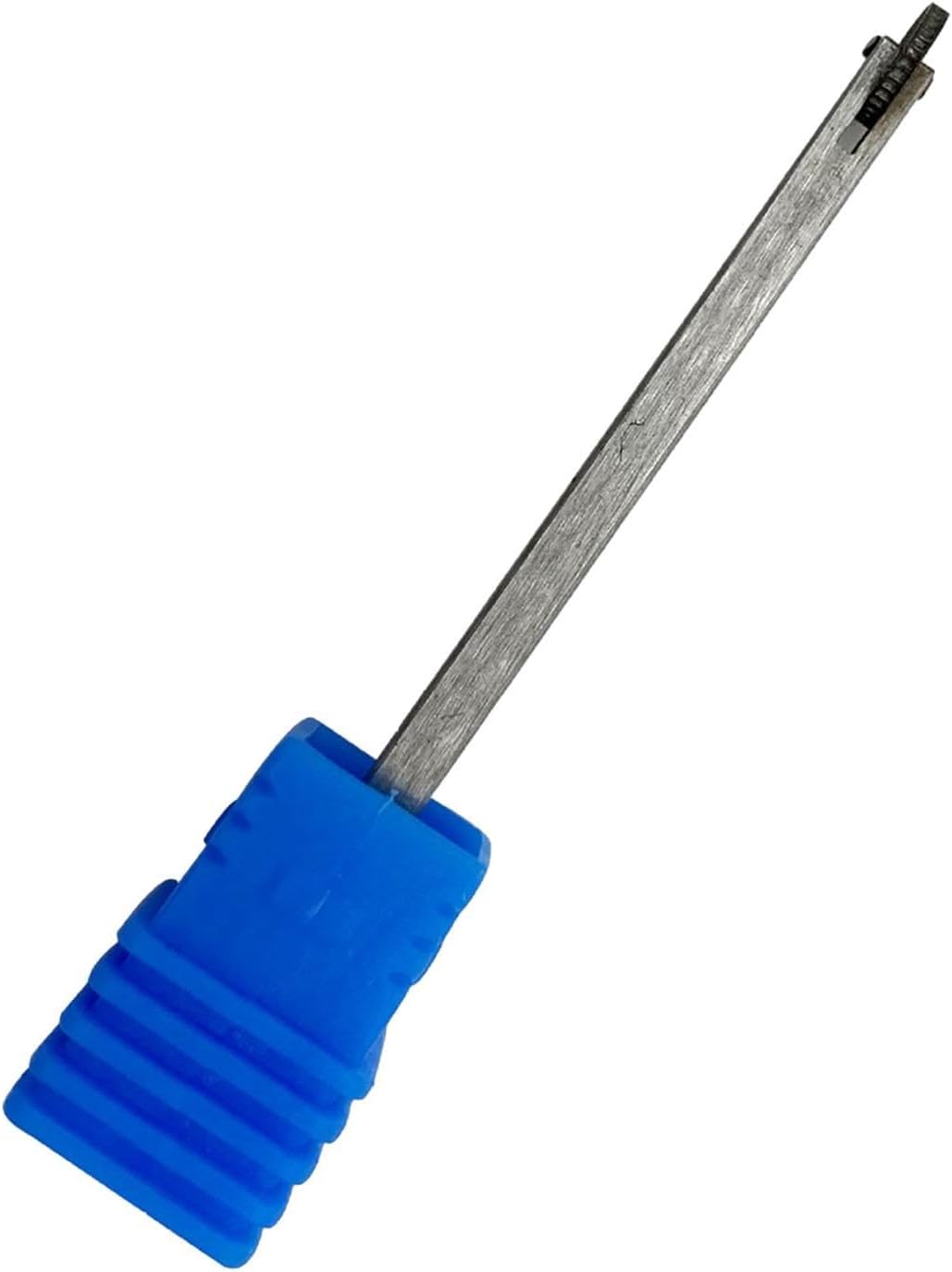 Precision Engraving Tool for Jewelry Making - Easy Handling and Versatile Design, F14