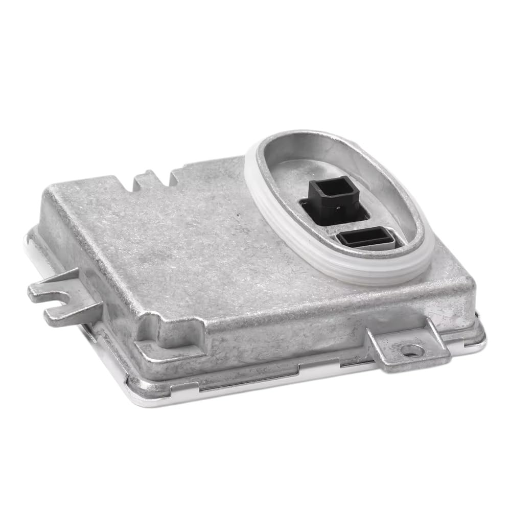 Llyixuai One Color 6261110499 30744459 Hid Xenon D1s D1r D2s D2r Headlight Ballast W3t13271 For Volvo For S80 2006 2007 2008 2009 2010 2011 Control Module
