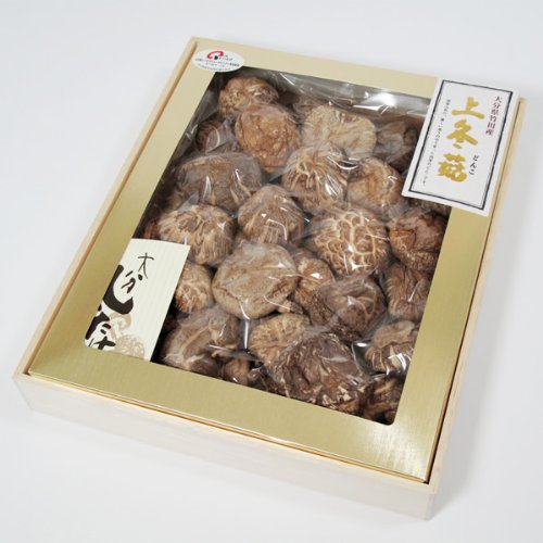 Iő ǂ񂱁i傤ǂ񂱁j a8cmO 370 ˔ ō啪Y ؍͔| 