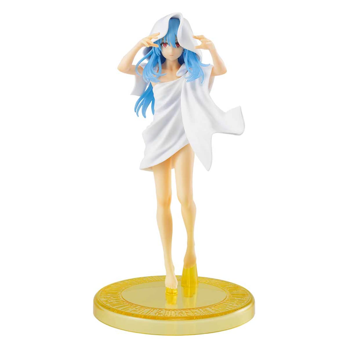 転生したらスライムだった件 フィギュアセット 8体 Amazon | 転生したらスライムだった件 ベニマル ソウエイ