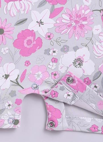 Image of BABY GO 100% Cotton Full Sleeves Dungaree /Overall for Baby Boys and Girls