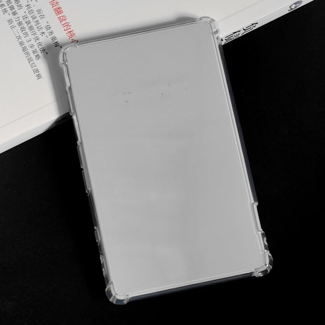 Amazon.co.jp: XTEINK X3 電子書籍リーダーケース 3.7インチ