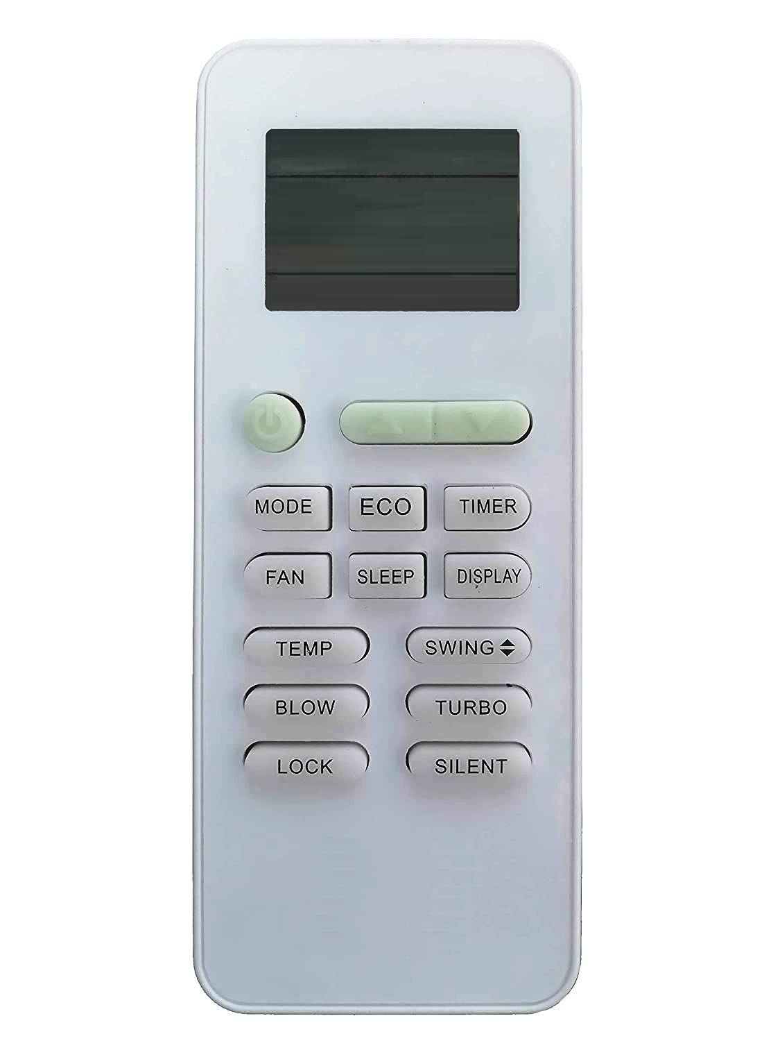 See full amazon price history chart for VNQ Remote Compatible with LIVPURE AC Remote (Exactly Same Remote Will Only Work) VNQ Remote Compatible with LIVPURE AC Remote (Exactly Same Remote Will Only Work) (B0BV287ZK1) Amazon Price History, Amazon Price Tracker