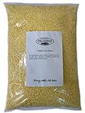 North Georgia Still Company's Flaked Corn Maize 10 lbs. for Moonshine