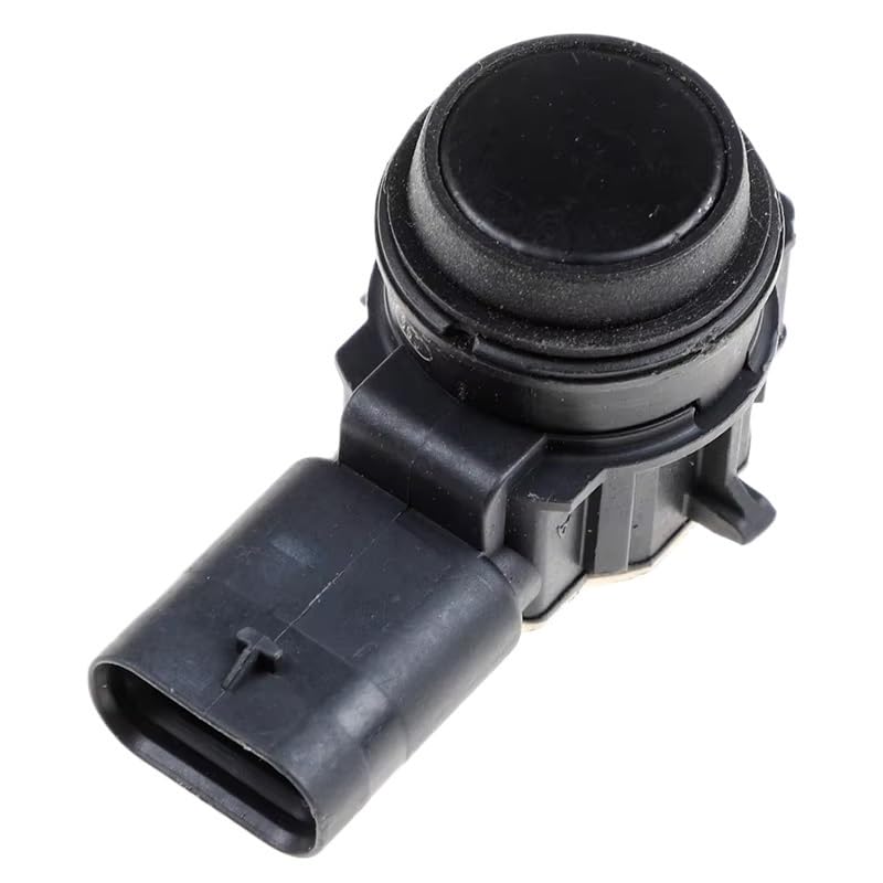 Capteur de stationnement PDC voiture A0009050342 aide au recul Classe B GLK