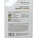 Armstrong Once'n Done Resilient & Ceramic Floor Cleaner Concentrate 32oz No-Rinse No-Wax New Package