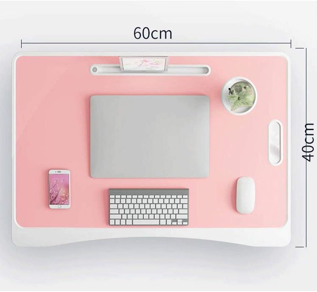 和胡弓（紅木材） 胴花梨材 竹弓馬毛 トランクケース 付属品 胡弓