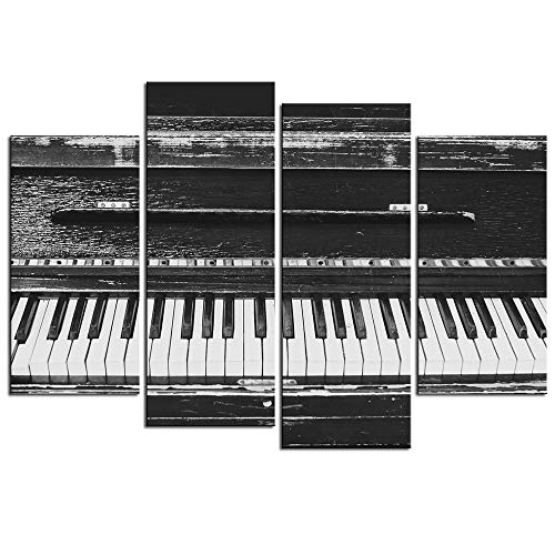 10 Best Music For Painting in 2022 (July update)