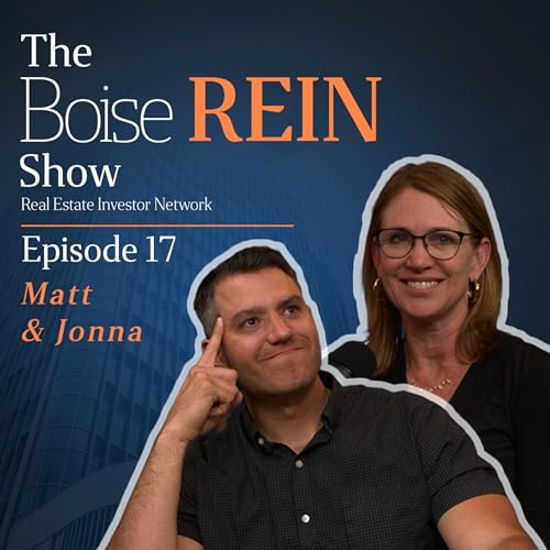 Finding Airbnb Success in Boise: Burning Community Questions Answered