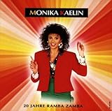  20 Jahre Ramba Zamba