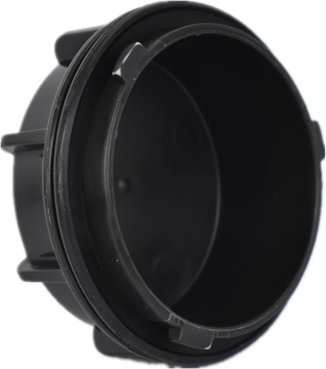 Car Headlight Dust Cover,Headlight Cover 921402D000,Headlight Dust Cap Compatible with Sonata Equus Azera, Sedona Optima Sportage