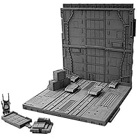 Amazon | コトブキヤ M.S.G モデリングサポートグッズ