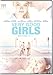 Very Good Girls