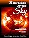 Mysteries of the Sky: Activities for Collaborative Groups, 2nd Edition - Revised