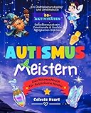 Independently published