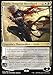 Magic: The Gathering - Sorin, Vengeful Bloodlord - War of The Spark