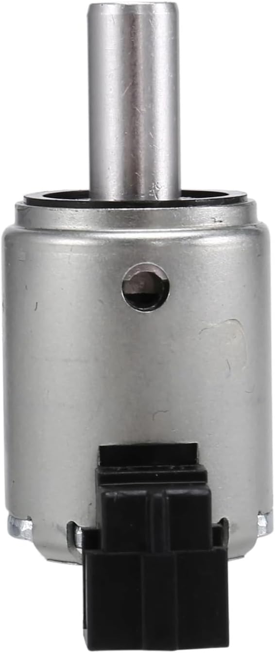 2PCS 2574.16 Automatic Gearbox EPC Solenoid Compatible For Citroen, Compatible For Peugeot & Compatible For Renault AL4/DP0 0000257416 7701208174 257416