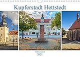 PERFEKTES GESCHENK - Unsere Kalender sind als Geschenk für den Freund, die Freundin, den Mann, die Frau, Ehemann und Ehefrau, für den Jahrestag, Geburtstag, den Hochzeitstag, zur Verlobung, zum Einzug, für Kinder und Erwachsene, für frisch Verliebte oder ein altes Ehepaar, für Oma und Opa, für Papa und Mama, für jung und alt geeignet.