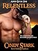 Relentless (Aspen Series Book 1)