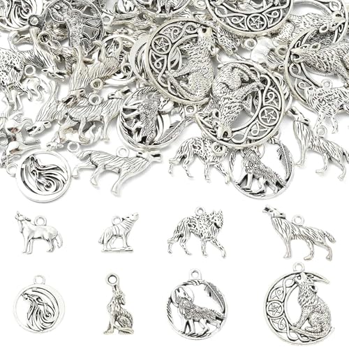 Ornazy 80 `xbgX^C Ete[}y_g V̌ AeB[N Vo[ tbg Eh  `[ WG[ Ntgp