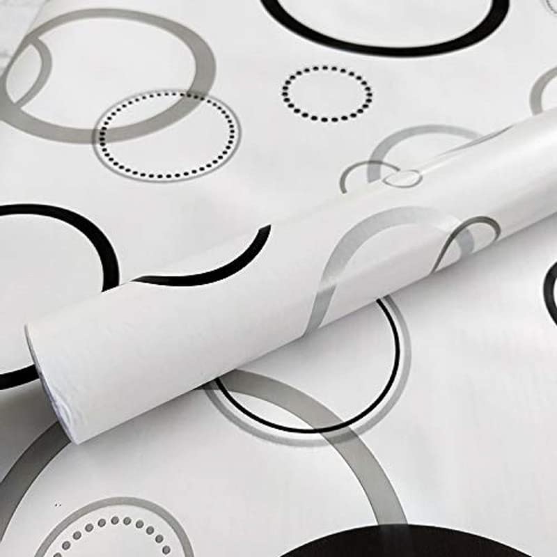 See full amazon price history chart for LATEXO Flower Wallpapers(self Adhesive) Waterproof and 100% Removable PVC Wallpaper Self Adhesive Decals Living Room Hall Bedroom Decoration White Base ciccle Design (45CM*500CM) 5 Meter LATEXO Flower Wallpapers(self Adhesive) Waterproof and 100% Removable PVC Wallpaper Self Adhesive Decals Living Room Hall Bedroom Decoration White Base ciccle Design (45CM*500CM) 5 Meter (B0BRQSDGYN) Amazon Price History, Amazon Price Tracker