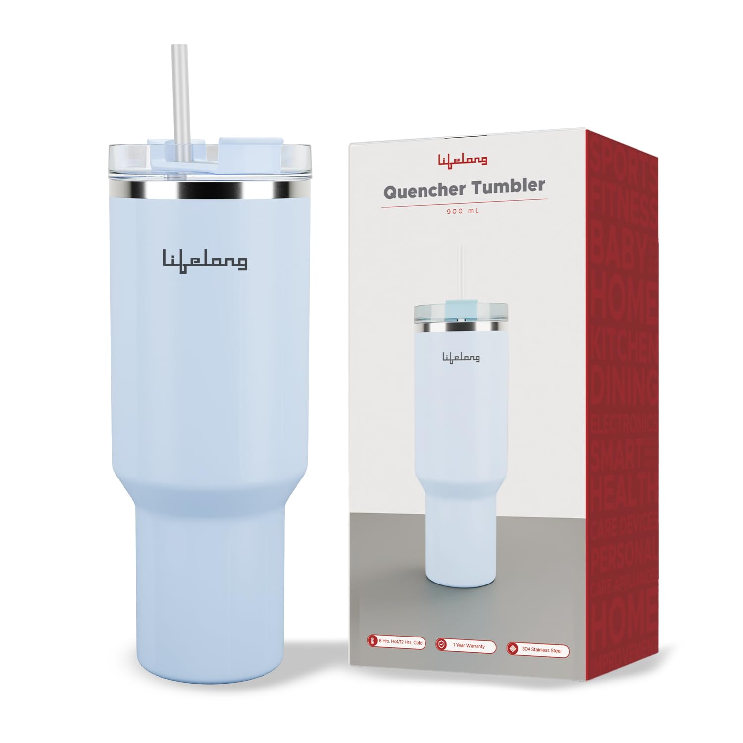 DVERG ドベルグDOUBLE WALL TUMBLER アンバー 2個セット DVERG】DOUBLE WALL TUMBLER アンバー 2個セット - メルカリ