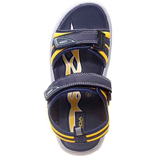 Image of ADDA Men's Slippers