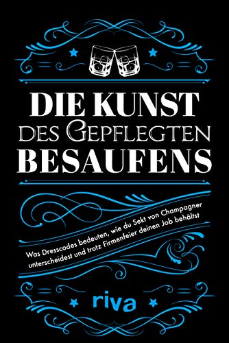 Die Kunst des gepflegten Besaufens: Was Dresscodes bedeuten, wie du Sekt von Champagner unterscheide Die Kunst des gepflegten Besaufens: Was Dresscodes bedeuten, wie du Sekt von Champagner unterscheide