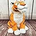 Peluches Peluche Tiger Rajah para Niñas, Niños, 32 Cm, Juguetes De Peluche para Niños, Niños