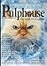 Pulphouse Fiction Magazine: Issue Zero